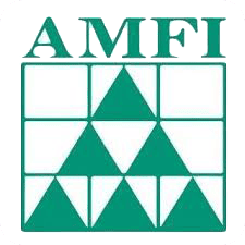 AMFI Logo