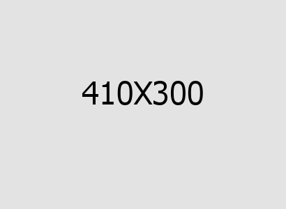 Quality full work service detail
