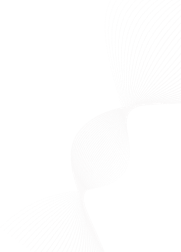 footer shape